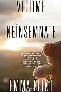 Victime neînsemnate