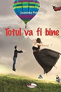 Totul va fi bine