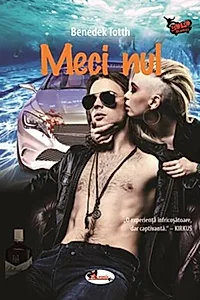 Meci nul