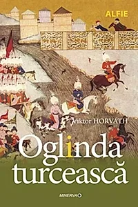 Oglinda turcească