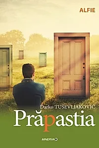 Prăpastia