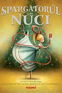 Spărgătorul de nuci