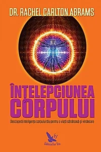 Înțelepciunea corpului