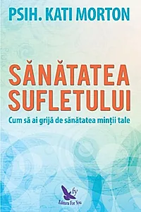 Sănătatea sufletului