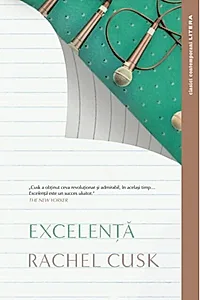 Excelență