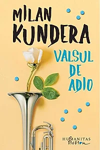 Valsul de adio