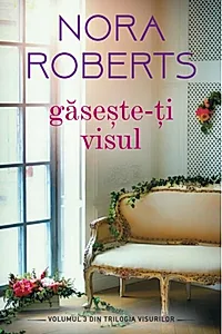 Găsește-ți visul