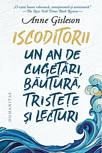 Iscoditorii