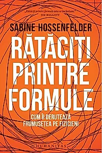 Rătăciți printre formule