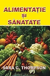Alimentație și sănătate