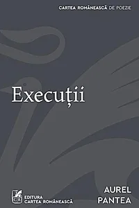 Execuții
