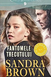 Fantomele trecutului