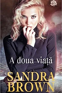 A doua viață