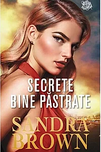 Secrete bine păstrate