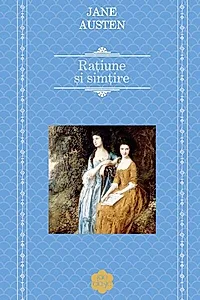 Rațiune și simțire