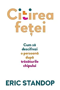 Citirea feței