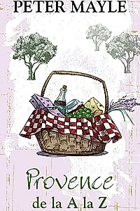 Provence de la A la Z