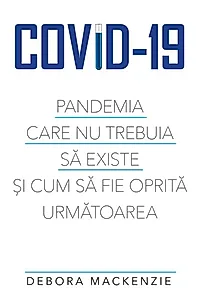 Covid-19