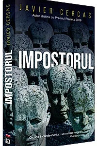 Impostorul