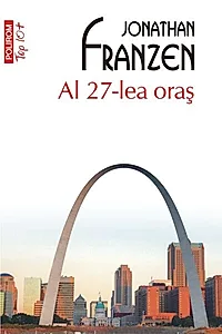 Al 27-lea oraş (Top 10+)