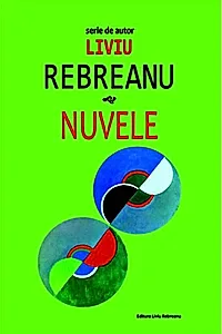 Nuvele