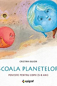 Școala planetelor
