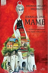 Jurnalul unei mame