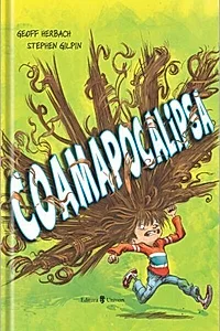 Coamapocalipsa