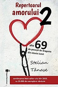 Repertoarul amorului 2