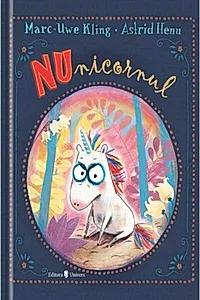 NUnicornul