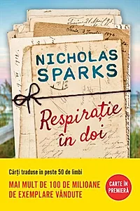 Respirație în doi