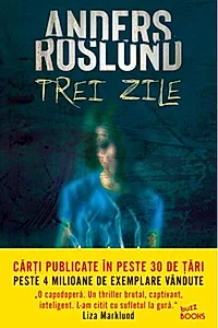 Trei zile