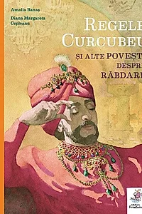Regele curcubeu