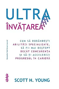 Ultraînvățarea