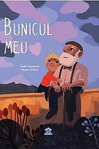 Bunicul meu