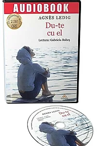 Du-te cu el (audiobook)