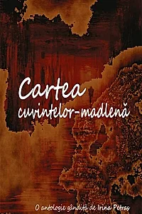 Cartea cuvintelor-madlenă