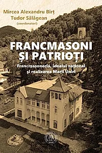 Francmasoni și patrioți