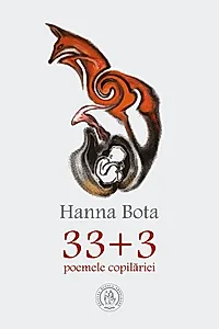 33+3. Poemele copilăriei