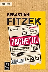 Pachetul
