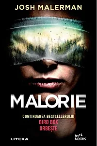 Malorie