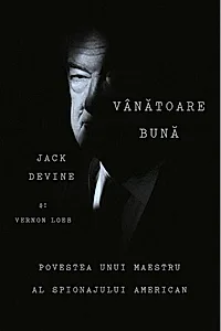 Vânătoare bună