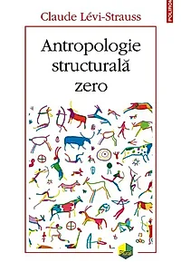 Antropologie structurală zero