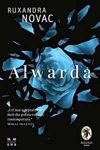 Alwarda