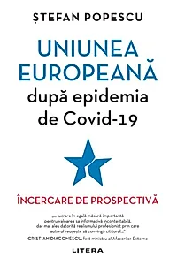 Uniunea Europeană după epidemia de Covid-19