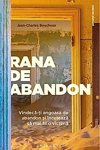 Rana de abandon