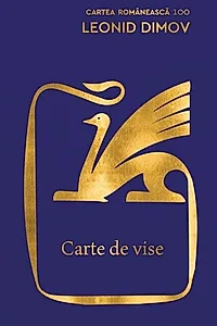 Carte de vise