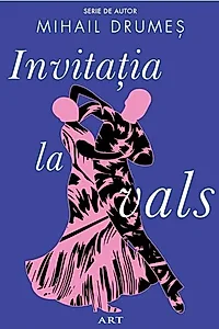 Invitaţia la vals