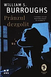 Prânzul dezgolit