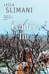 Cântec lin